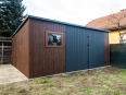 garaz-blaszany-drewnopodobny-5x5-orzech-matowy-grafit-1.jpg
