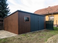 garaz-blaszany-drewnopodobny-5x5-orzech-matowy-grafit-2.jpg