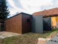 garaz-blaszany-drewnopodobny-5x5-orzech-matowy-grafit-4.jpg