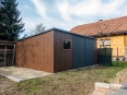 garaz-blaszany-drewnopodobny-5x5-orzech-matowy-grafit-6.jpg