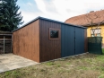 garaz-blaszany-drewnopodobny-5x5-orzech-matowy-grafit-7.jpg