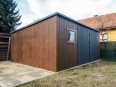 garaz-blaszany-drewnopodobny-5x5-orzech-matowy-grafit-8.jpg