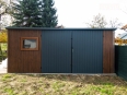 garaz-blaszany-drewnopodobny-5x5-orzech-matowy-grafit-12.jpg