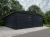 garaz-blaszany-6x6-dwuspadowy-matowa-czern-low.jpg