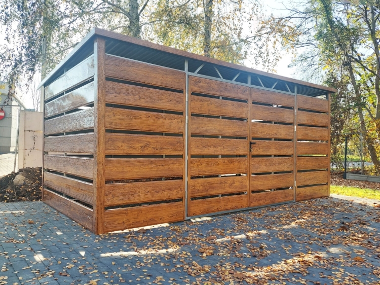 wiata-smietnikowa-panelowa-5x2,5m-dab-rustykalny-1-low.jpg