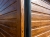 garaz-blaszany-4x6-dwuspadowy-dab-rustykalny-matowy-grafit-4.jpg