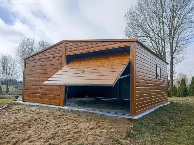 garaz-blaszany-drewnopodobny-6x5m-dab-rustykalny-profil-dwuspadowy-2.jpg