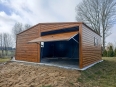 garaz-blaszany-drewnopodobny-6x5m-dab-rustykalny-profil-dwuspadowy-3.jpg