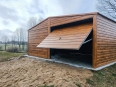 garaz-blaszany-drewnopodobny-6x5m-dab-rustykalny-profil-dwuspadowy-4.jpg