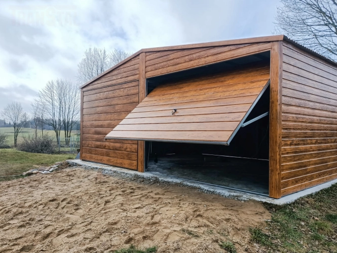 garaz-blaszany-drewnopodobny-6x5m-dab-rustykalny-profil-dwuspadowy-4.jpg