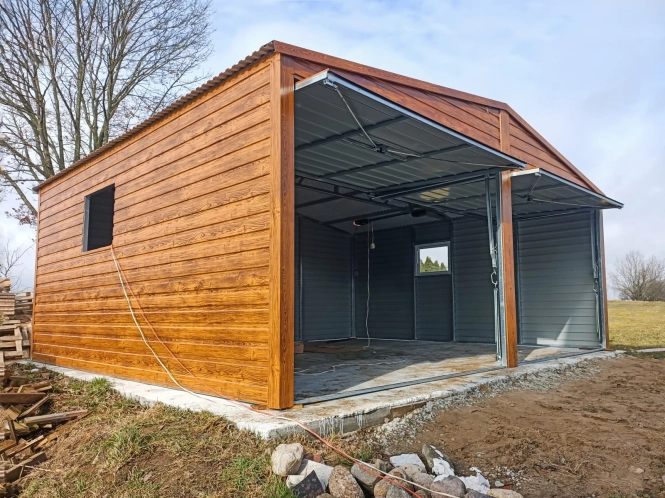 garaz-blaszany-drewnopodobny-6x5m-dab-rustykalny-profil-dwuspadowy-6.jpg