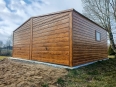 garaz-blaszany-drewnopodobny-6x5m-dab-rustykalny-profil-dwuspadowy-5.jpg