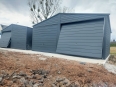 garaz-blaszany-6x5,8m-matowy-grafit-dwuspadowy-profil-2-low.jpg