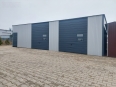 hala-blaszana-12x7m-srebrny-matowy-grafit-spad-do-przodu-1-low.jpg