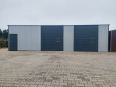 hala-blaszana-12x7m-srebrny-matowy-grafit-spad-do-przodu-2-low.jpg