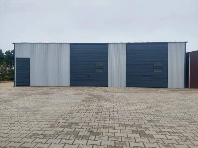 hala-blaszana-12x7m-srebrny-matowy-grafit-spad-do-przodu-2-low.jpg