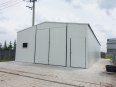 hala-blaszana-7x17m-dwuspadowa-ral9010-1.jpg