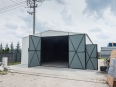 hala-blaszana-7x17m-dwuspadowa-ral9010-3aaa.jpg