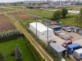 hala-blaszana-7x17m-dwuspadowa-ral9010-4.jpg