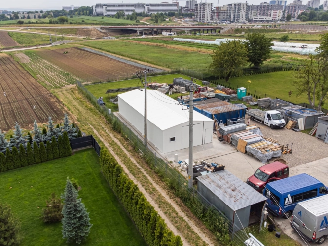 hala-blaszana-7x17m-dwuspadowa-ral9010-4.jpg