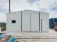 hala-blaszana-7x17m-dwuspadowa-ral9010-4aaaa.jpg