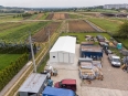 hala-blaszana-7x17m-dwuspadowa-ral9010-5.jpg