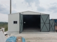 hala-blaszana-7x17m-dwuspadowa-ral9010-5aaaa.jpg