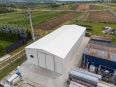 hala-blaszana-7x17m-dwuspadowa-ral9010-6.jpg