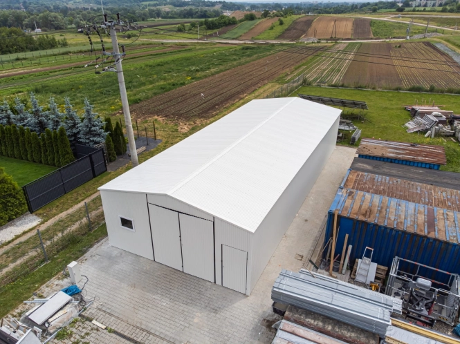 hala-blaszana-7x17m-dwuspadowa-ral9010-6.jpg