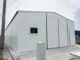 hala-blaszana-7x17m-dwuspadowa-ral9010-7aaaa.jpg