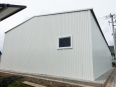 hala-blaszana-7x17m-dwuspadowa-ral9010-8aaaa.jpg