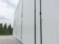 hala-blaszana-7x17m-dwuspadowa-ral9010-9xxx.jpg