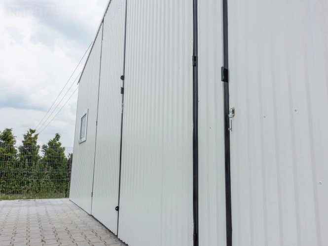 hala-blaszana-7x17m-dwuspadowa-ral9010-9xxx.jpg
