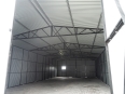 hala-blaszana-7x17m-dwuspadowa-ral9010-12xxxx.jpg