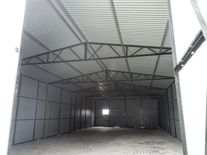 hala-blaszana-7x17m-dwuspadowa-ral9010-12xxxx.jpg