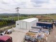 hala-blaszana-7x17m-dwuspadowa-ral9010-3.jpg