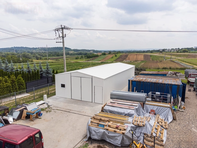 hala-blaszana-7x17m-dwuspadowa-ral9010-3.jpg