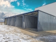 garaz-blaszany-szeregowy-matowy-grafit-15x6-3-v1.jpg