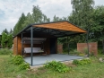 altana-ogrodowa7x5-zadaszenie-dab-rustykalny-matowy-grafit-top-AI-low.jpg