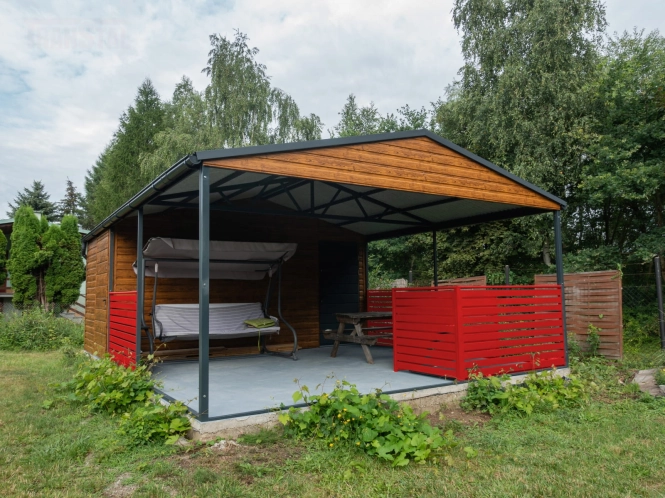 altana-ogrodowa7x5-zadaszenie-dab-rustykalny-matowy-grafit-3-red.jpg