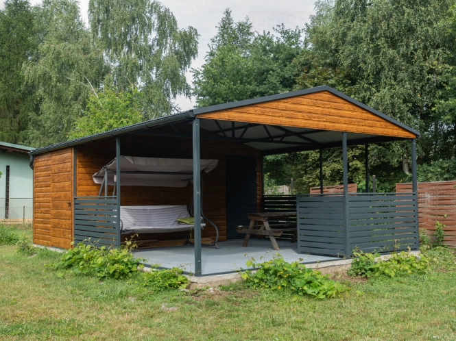 altana-ogrodowa7x5-zadaszenie-dab-rustykalny-matowy-grafit-1.jpg
