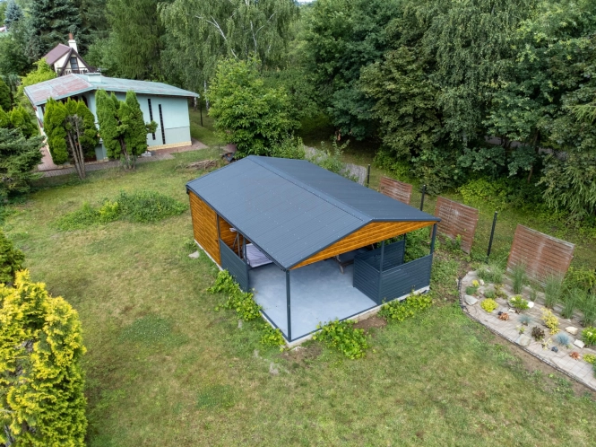altana-ogrodowa7x5-zadaszenie-dab-rustykalny-matowy-grafit-11.jpg