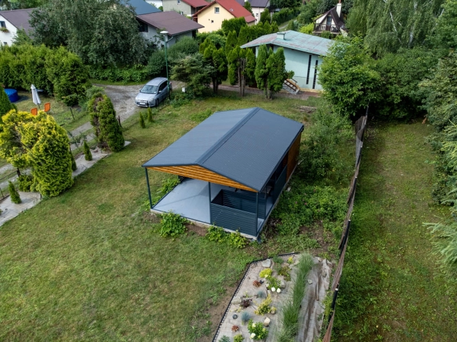 altana-ogrodowa7x5-zadaszenie-dab-rustykalny-matowy-grafit-12.jpg