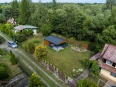 altana-ogrodowa7x5-zadaszenie-dab-rustykalny-matowy-grafit-13.jpg