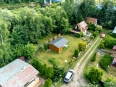 altana-ogrodowa7x5-zadaszenie-dab-rustykalny-matowy-grafit-14.jpg