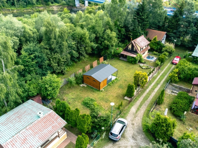 altana-ogrodowa7x5-zadaszenie-dab-rustykalny-matowy-grafit-14.jpg