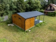 altana-ogrodowa7x5-zadaszenie-dab-rustykalny-matowy-grafit-16.jpg