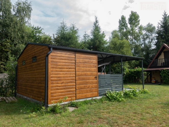 altana-ogrodowa7x5-zadaszenie-dab-rustykalny-matowy-grafit-17.jpg