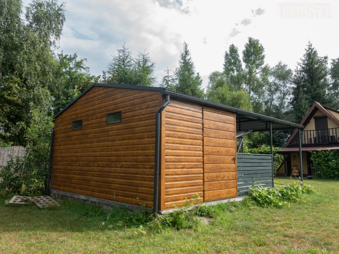 altana-ogrodowa7x5-zadaszenie-dab-rustykalny-matowy-grafit-18.jpg