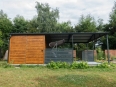 altana-ogrodowa7x5-zadaszenie-dab-rustykalny-matowy-grafit-19.jpg